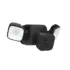 Dewalt 3/8″ Industrial Air Coupler with 3/8″ FNPT for $6.66