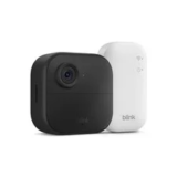 Blink Outdoor 4 Wireless Smart Security Camera – Now $26.99, 66% Off