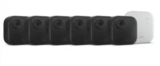 6-Camera Blink Outdoor 4 XR System with Sync Module for $147