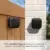 Blink Outdoor 4 XR Wireless Security Camera Kit (6 Cameras) with Sync Module XR for $146.99