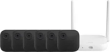Blink Outdoor XR+ Wireless Security Camera System – 4 Cameras for $174.99