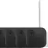 Altec Lansing HydraMini 2.0 Bluetooth Speaker in Periwinkle Blue for $14.99