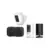 Up to 59% Off Blink & Ring Refurbished/Like-New Security Cameras + Extra 30% Off w/ Code SECURITY30 (Exp 4/19)