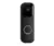 Blink Smart Wi-Fi Video Doorbell – Wired/Battery Operated for $49.80