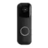Blink Add-On Sync Module 2 with Local Video Storage for $48.99
