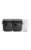 Blink Solaris 2K+ Camera 2-Pack for $79.99