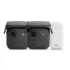 Blink Wired Doorbell 2K+ and Mini 2K+ for $31.99