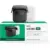 Blink Solaris 2K Solar Wireless Security Camera System for $139.98