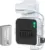 Blink Sync Module 2 Outlet Wall Mount & 256GB USB Drive Kit – $29.22 ($59.99 Original)