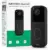 Blink Video Doorbell with Two-Year Battery Life for $29.99