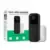 Blink Video Doorbell – HD View, Two-Year Battery – $36.49