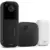 Blink Video Doorbell and 4 Outdoor Wireless Security Cameras for $43.99