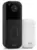 Blink Video Doorbell with Sync Module Core for $24