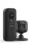 Blink Wired Doorbell 2K+ and Mini 2K+ for $31.99