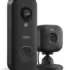 Blink Solaris 2K+ Camera 2-Pack for $79.99