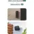 Blink Wired Doorbell 2K+ and Outdoor 2K+ Wireless Security Camera System for $166.99
