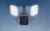 Blink Wired 2600-Lumen Floodlight Camera (1st Gen, 2023) for $45