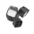 Blink Wired Floodlight Camera – 2600 Lumens for $44.99