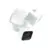 Blink Wired Floodlight Camera for $29.99 – Original Price $99.99