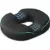 BlissTrends Donut Pillow Seat Cushion Now $18.98
