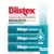Blistex Medicated Lip Balm 3-Pack for $4.58