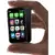 BLKE Max XS18 Pro 16GB Unlocked Mini Smartphone for $39.99