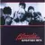 Blondie: Greatest Hits Audio CD with AutoRip MP3 for $7.25