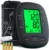 Blood Pressure Monitor for $9.99 – Save $10