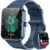Blood Pressure Smart Watch for Women – $29.99, Compatible with iOS and Android