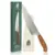 Bloomhouse 8″ Chef Knife Now Only $22