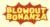 Massive Discounts Available: Up to 79% Off on Various Categories