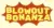 Save Up to 76% During the Blowout Bonanza Sale – Shipping $6