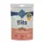 Blue Buffalo Bits Soft Dog Training Treats Salmon Recipe 4-Ounce 2-Pack for $4.70