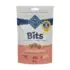 Buffalo Health Bars Crunchy Oven-Baked Dog Biscuits with Bananas & Yogurt for $2.99