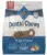 42-Count Blue Buffalo Dental Chews for Dogs Now $18