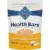 Blue Buffalo Health Bars Crunchy Dog Biscuits (Bananas & Yogurt, 16oz) for $3.49