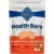 Blue Buffalo Health Bars Crunchy Dog Biscuits 16oz for $1.99
