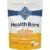Blue Buffalo Health Bars Crunchy Dog Biscuits 16oz for $3.49