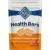 Blue Buffalo Health Bars Crunchy Dog Biscuits, Pumpkin & Cinnamon, 16oz – $3.48
