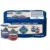 Blue Buffalo Homestyle Recipe Adult Wet Dog Food (Chicken & Beef, 6-Count) for $6.15
