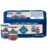 6-Pack of 12.5oz Blue Buffalo Homestyle Recipe Adult Wet Dog Food for $6.16