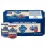 Armor All 5-Count Car Wash & Interior Cleaner Kit for $10