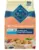 Save 35% on Blue Buffalo Life Protection Puppy Food – Now $25 $25.00