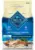 Blue Buffalo Life Protection Formula Dry Dog Food 30 lbs. for $20