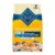 Blue Buffalo 5lb Life Protection Formula Healthy Weight Dry Dog Food for Small Breeds – Now $5.24