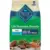 Blue Buffalo Life Protection Formula Lamb & Brown Rice Dry Dog Food 5-Lb for $5.24
