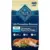 Blue Buffalo Life Protection Formula Senior Dry Dog Food, 40lb Bag for $35.80