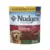 Blue Buffalo Nudges Dog Treats 36-Oz for $11.99