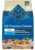 Save 35% on Select Blue Buffalo Pet Products at Amazon