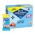 Blue Diamond Almonds Low Sodium Lightly Salted Snack Nuts 32-Pack for $12.15
